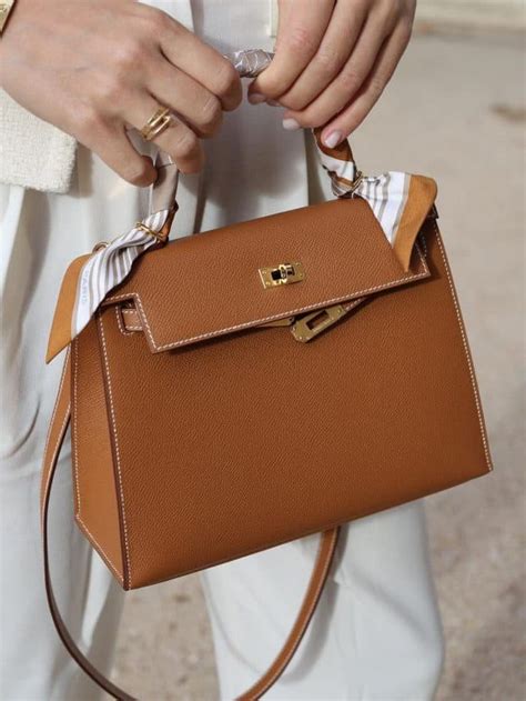 satchel hermes kelly|hermes kelly price.